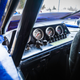 Illustration for article titled Red Bull Racers Talk About What 900 HP Is Like In Snow